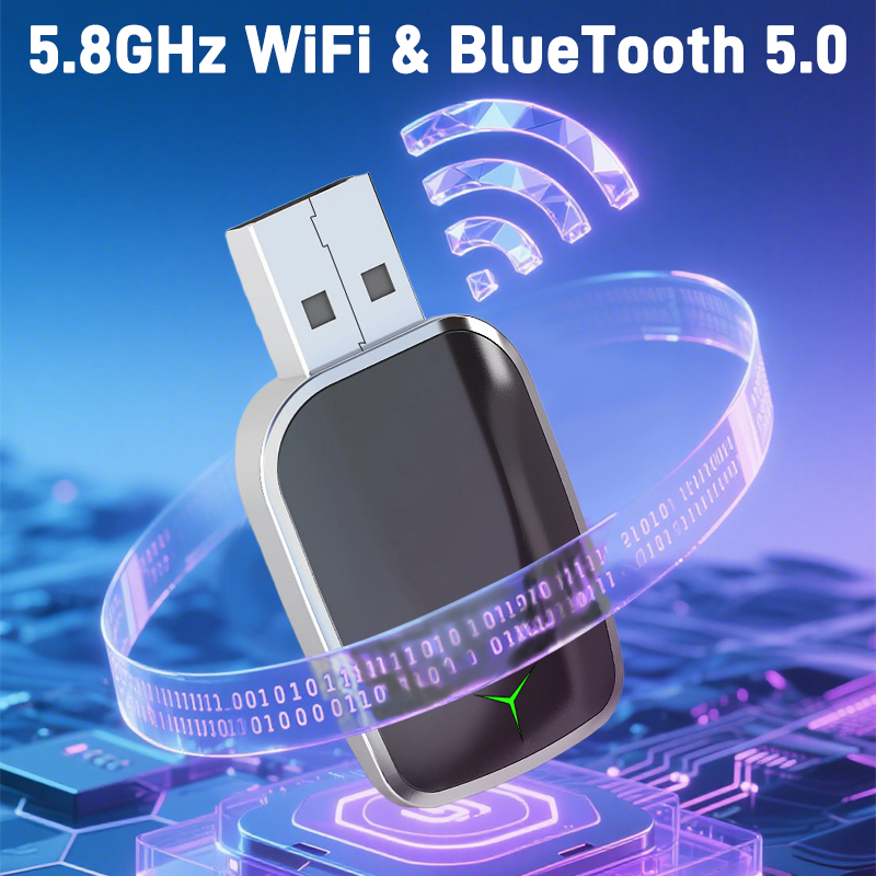 2026 NEU Verbesserter Kabelgeb – Wifi Smart Plug Bewertung und Preis