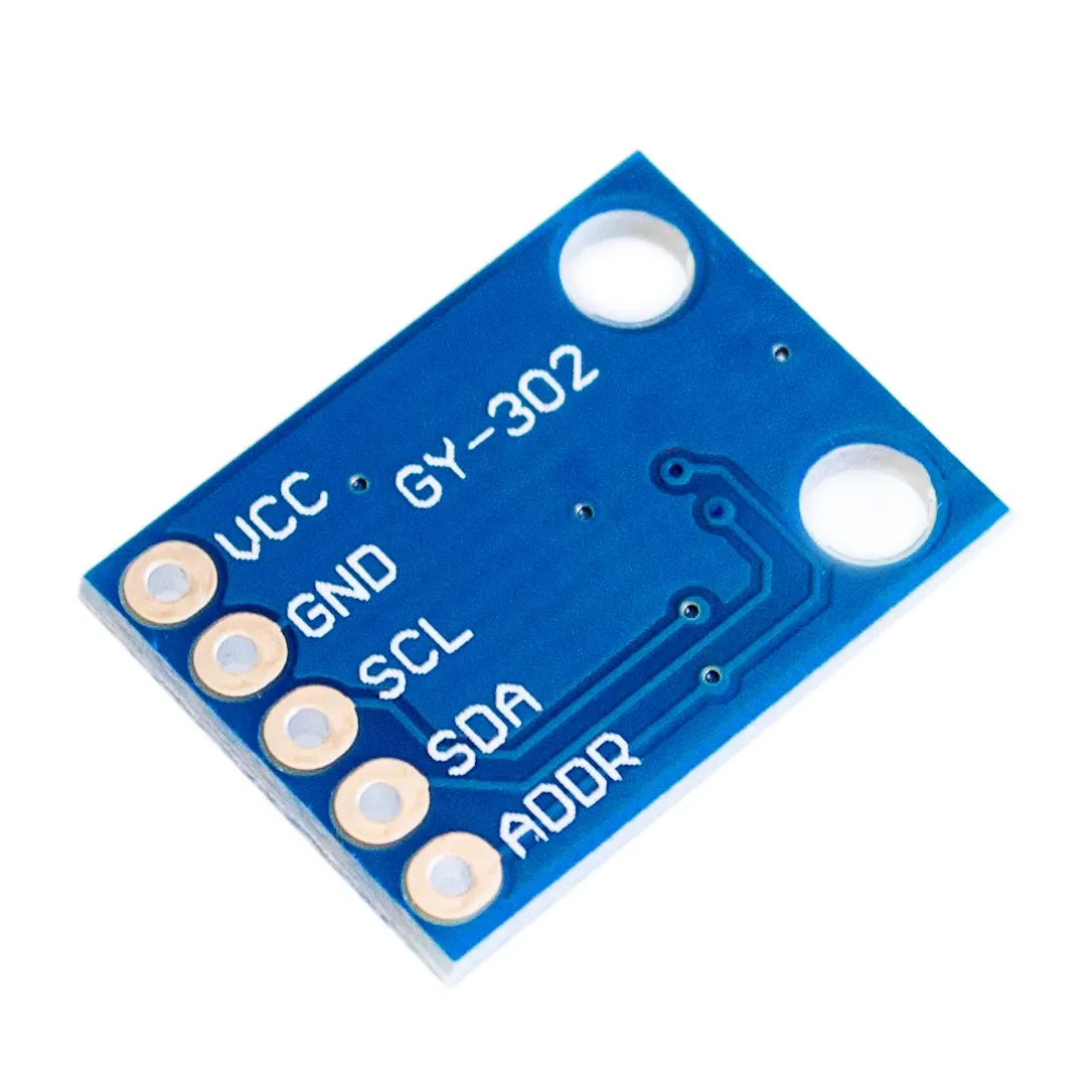 10 Stück/1 Stück GY-302 BH1750 – Sensor Kit Arduino Bewertung und Preis