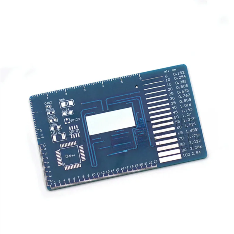 SMT SMD Elektronische Komponen – Esp32 Smart Home Kit Bewertung und Preis