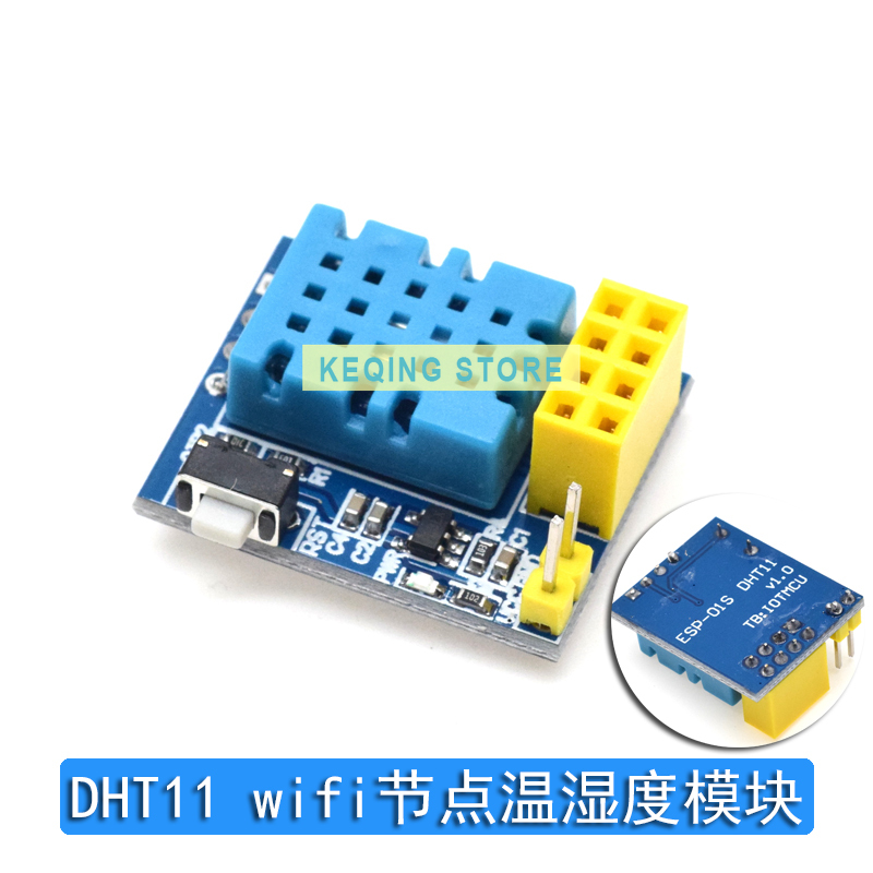 Esp8266 ESP-01S relais modul r – Esp8266 Relay Module Bewertung und Preis
