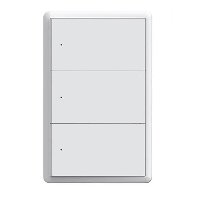 AAAN-Sprachgesteuerter Tuya-WL – Smart Light Switch Wifi Bewertung und Preis