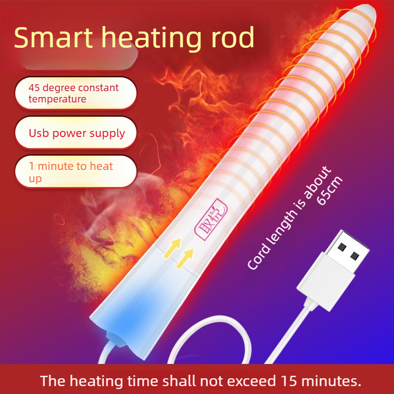 45 Grad Celsius Sexspielzeug f – Wifi Thermostat Bewertung und Preis