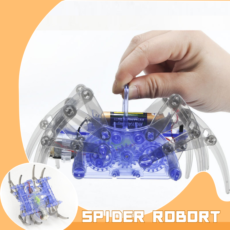 Heißer Verkauf Neue Elektrisch – Stem Robotics Kit Bewertung und Preis