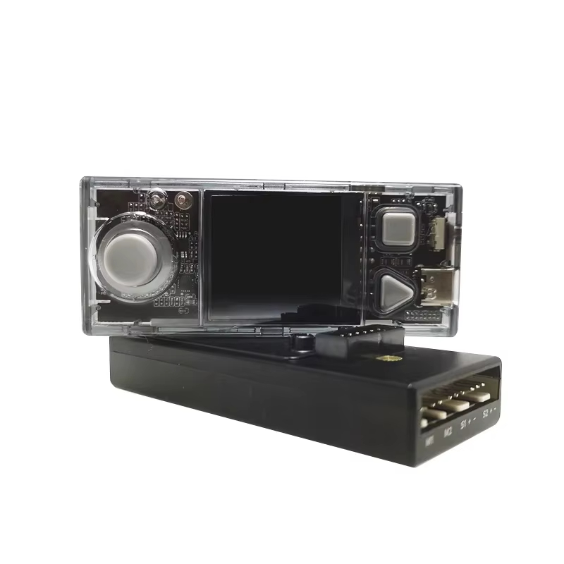 Makeblock CyberPi Go Kit Lern- – Iot Kit Beginner Bewertung und Preis