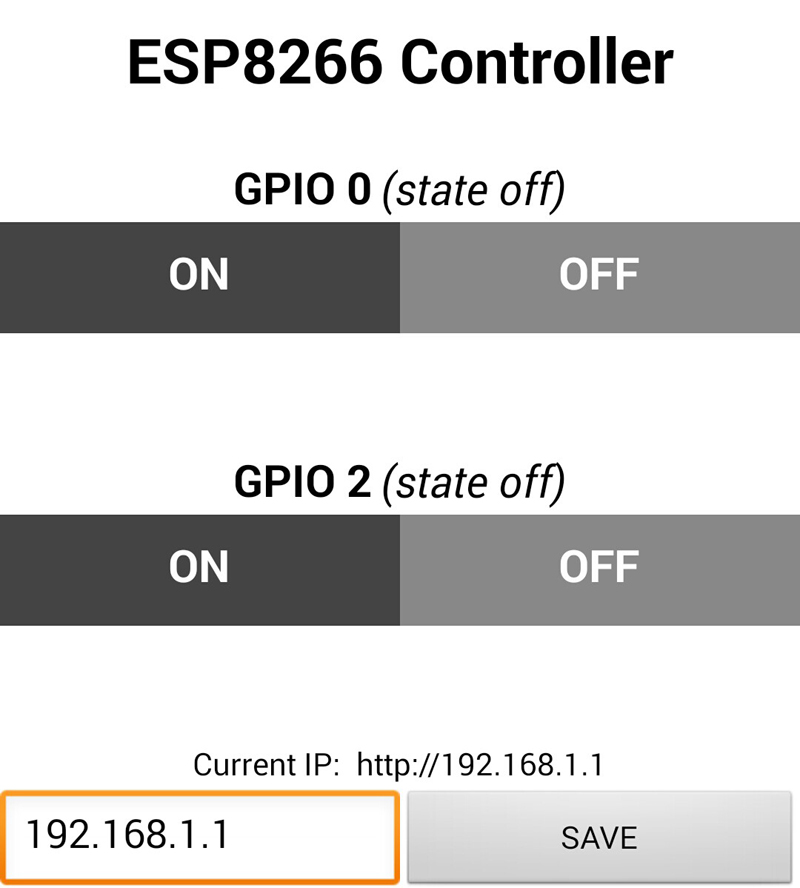 Neues ESP8266 ESP-01 ESP-01S 5 – Esp8266 Relay Module Bewertung und Preis