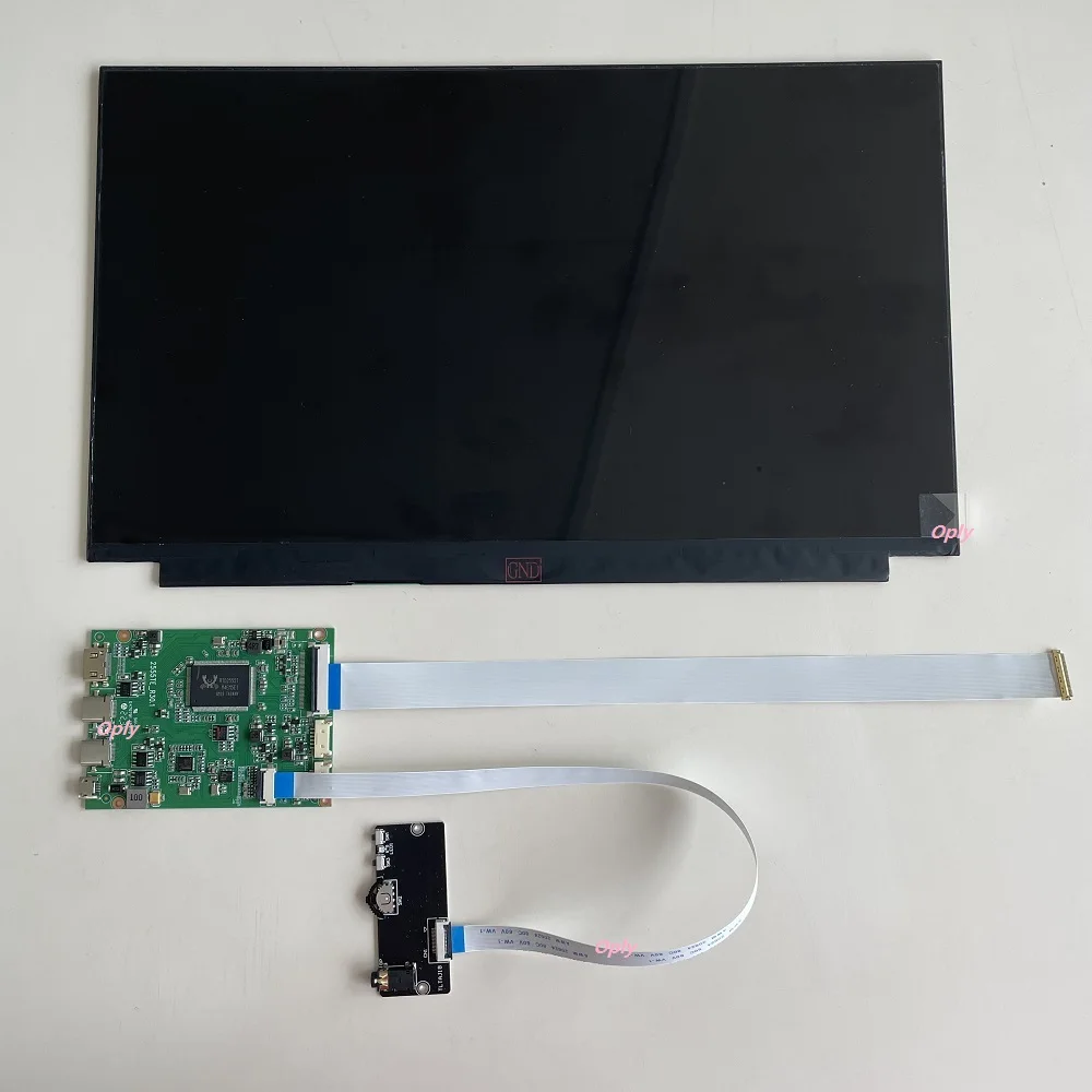 EDP Controller treiberplatine  – Microcontroller Kit Bewertung und Preis
