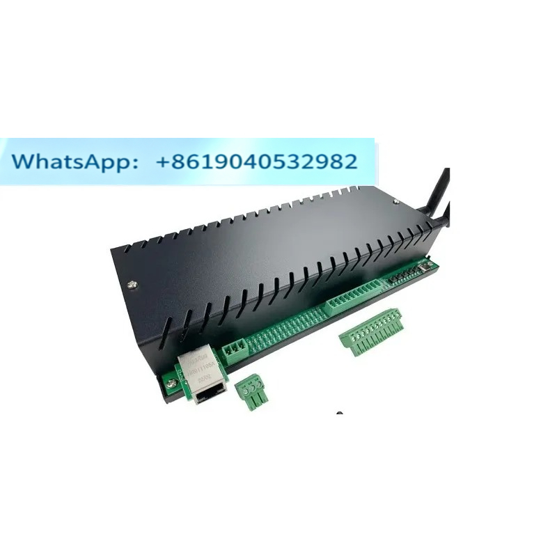 Kinconi KC868-H32B Professione – Esp32 Smart Home Kit Bewertung und Preis