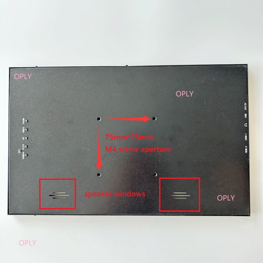 2 Mini HDMI-kompatibles Micro- – Microcontroller Kit Bewertung und Preis